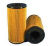 BMW 11422461131 Oil Filter